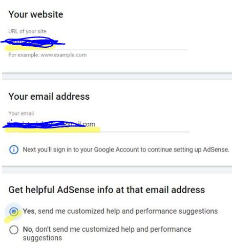 কিভাবে গুগল এডসেন্স একাউন্ট খুলব ,adsense account খোলার নিয়ম , গুগল এডসেন্স একাউন্ট , গুগল এডসেন্স এর কাজ কি , গুগল এডসেন্স পেমেন্ট , 