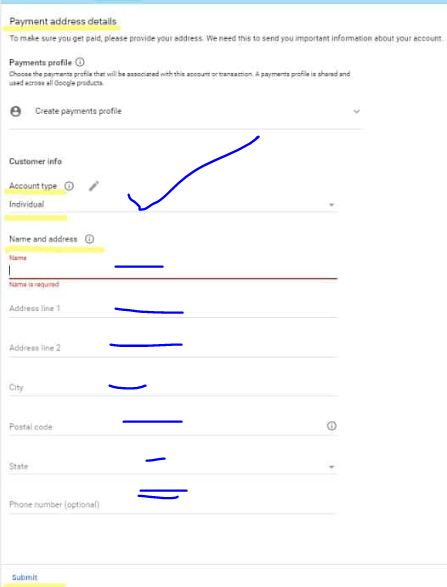 কিভাবে গুগল এডসেন্স একাউন্ট খুলব , adsense account খোলার নিয়ম , গুগল এডসেন্স একাউন্ট , গুগল এডসেন্স এর কাজ কি , গুগল এডসেন্স পেমেন্ট , 