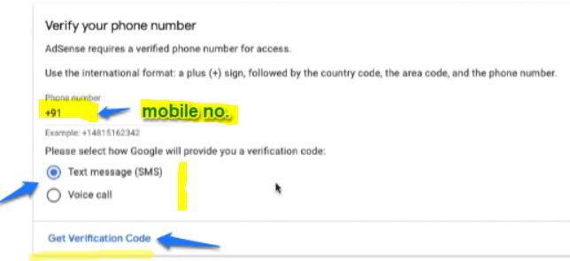 কিভাবে গুগল এডসেন্স একাউন্ট খুলব , adsense account খোলার নিয়ম , গুগল এডসেন্স একাউন্ট , গুগল এডসেন্স এর কাজ কি , গুগল এডসেন্স পেমেন্ট , 