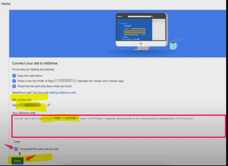 কিভাবে গুগল এডসেন্স একাউন্ট খুলব , adsense account খোলার নিয়ম , গুগল এডসেন্স একাউন্ট , গুগল এডসেন্স এর কাজ কি , গুগল এডসেন্স পেমেন্ট , 