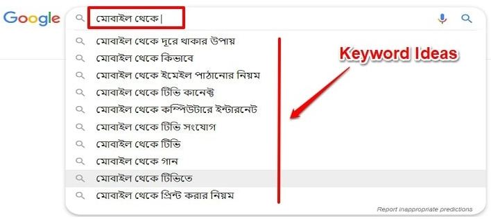 কিওয়ার্ড রিসার্চ কিভাবে করতে হয় , কিওয়ার্ড রিসার্চ কি , Keyword অর্থ কি , কিওয়ার্ড কত প্রকার , কিওয়ার্ড রিসার্চ কেন এত গুরুত্বপূর্ণ , ৩০০ ওয়ার্ডের মধ্যে কীওয়ার্ড কতবার লেখা যেতে পারে?