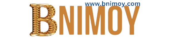 Bnimoy.com