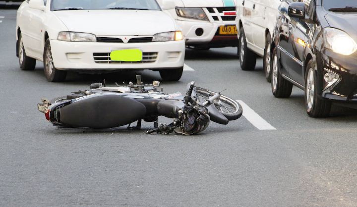 Motorcycle accident lawyer, Motorcycle accdent, motorcycle lawyers near me, motorcycle accident lawyers near me, best motorcycle crash attorney