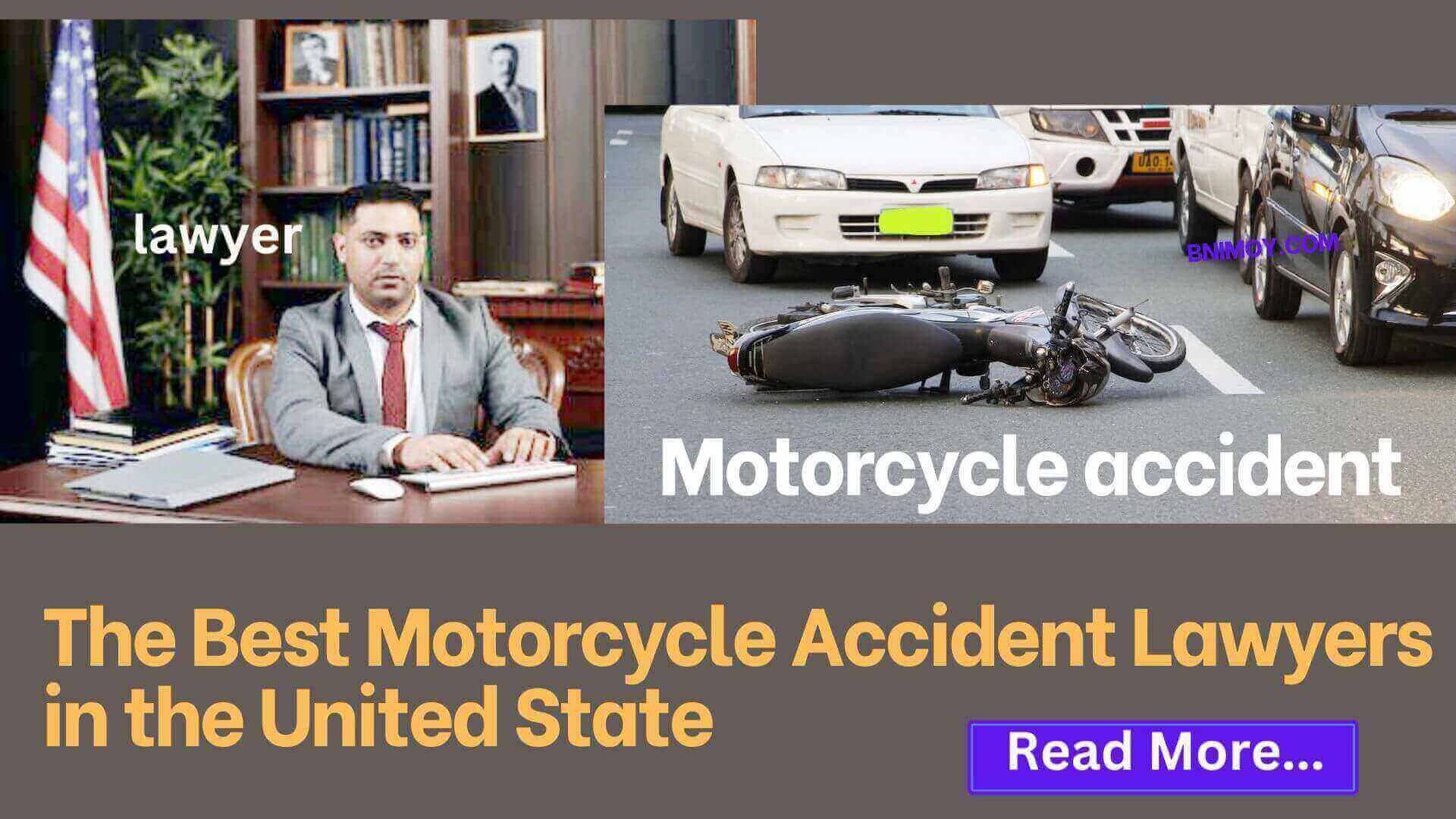 Motorcycle accident lawyer, Motorcycle accdent, motorcycle lawyers near me, motorcycle accident lawyers near me, best motorcycle crash attorney