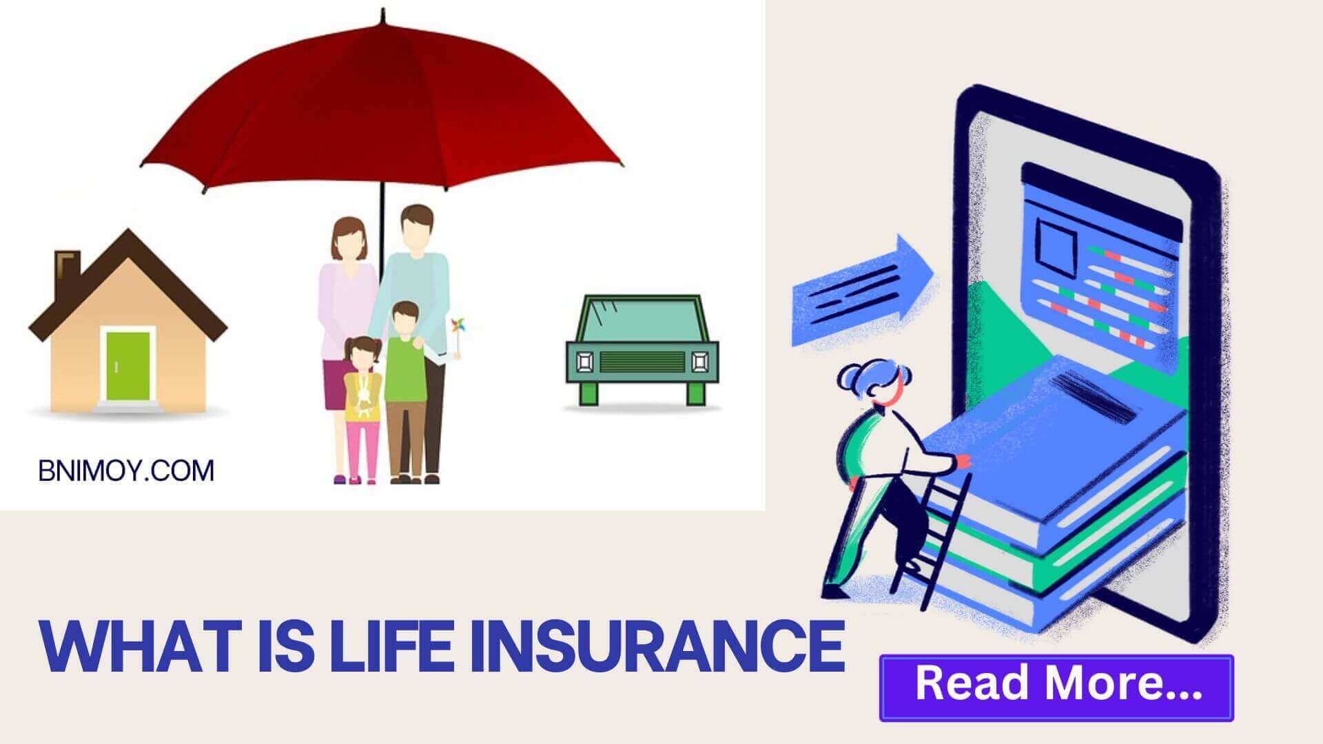 What is life insurance, what is insurance, life insurance, what is term life insurance? Types of Life Insurance, whole life insurance, insurance