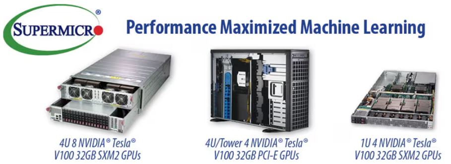 Super Micro Computer,Super Micro Computer stock, super micro computer news,