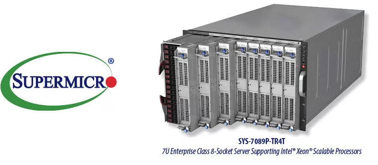 Super Micro Computer,Super Micro Computer stock, super micro computer news,